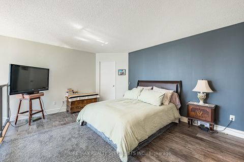 Photo 32 at 838 - 250 Manitoba Street, Mimico, Toronto