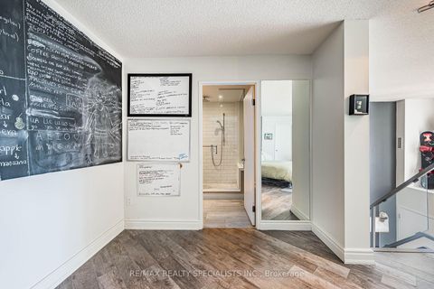 Photo 35 at 838 - 250 Manitoba Street, Mimico, Toronto