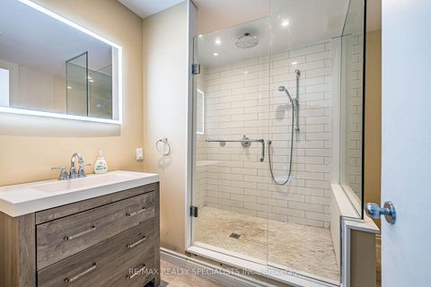 Photo 36 at 838 - 250 Manitoba Street, Mimico, Toronto