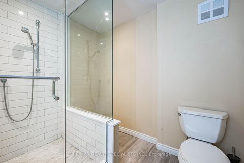 Photo 37 at 838 - 250 Manitoba Street, Mimico, Toronto