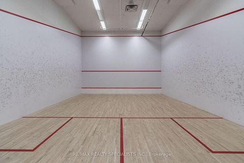 Photo 38 at 838 - 250 Manitoba Street, Mimico, Toronto
