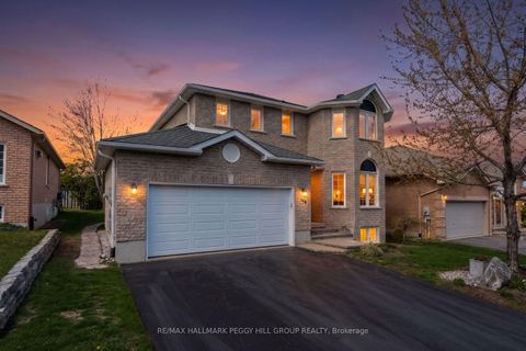 Photo 0 at 168 Wildwood Trail, Ardagh, Barrie