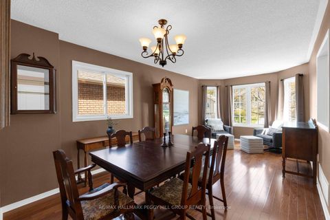 Photo 5 at 168 Wildwood Trail, Ardagh, Barrie