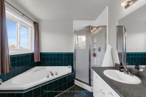 Photo 7 at 168 Wildwood Trail, Ardagh, Barrie