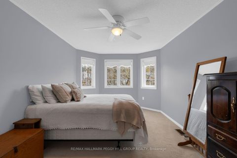 Photo 8 at 168 Wildwood Trail, Ardagh, Barrie
