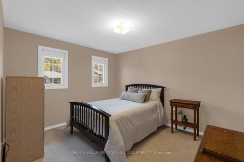 Photo 9 at 168 Wildwood Trail, Ardagh, Barrie