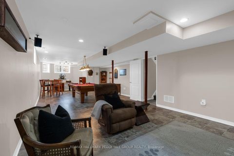 Photo 11 at 168 Wildwood Trail, Ardagh, Barrie