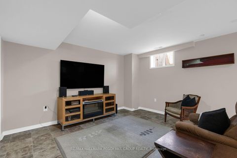 Photo 12 at 168 Wildwood Trail, Ardagh, Barrie