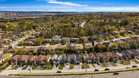 Photo 18 at 168 Wildwood Trail, Ardagh, Barrie