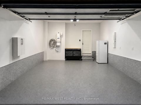 Photo 47 at 6 Creston Road, Glen Park, Toronto