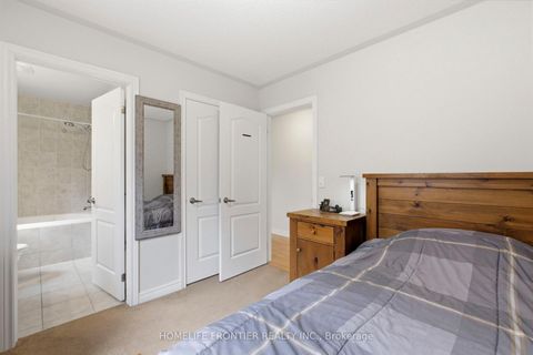 Photo 26 at 475 Kwapis Boulevard, Woodland Hill, Newmarket