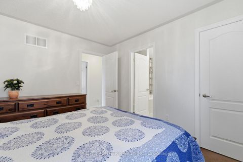 Photo 29 at 475 Kwapis Boulevard, Woodland Hill, Newmarket