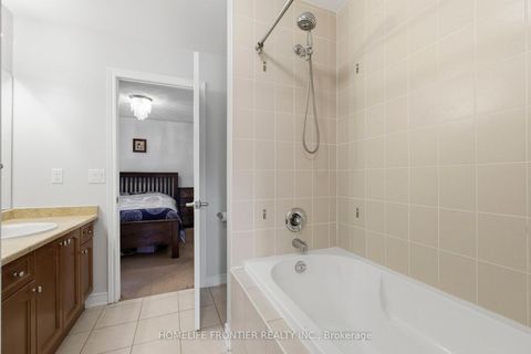 Photo 31 at 475 Kwapis Boulevard, Woodland Hill, Newmarket