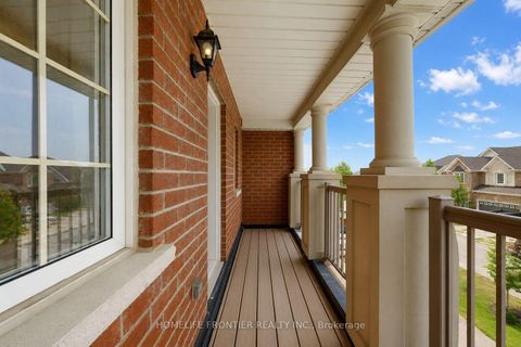 Photo 34 at 475 Kwapis Boulevard, Woodland Hill, Newmarket