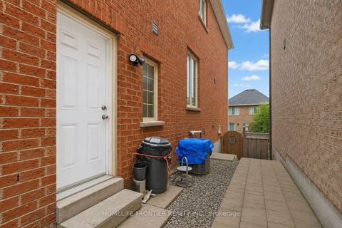 Photo 44 at 475 Kwapis Boulevard, Woodland Hill, Newmarket