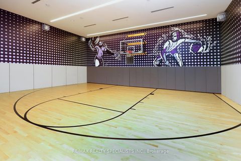 Photo 11 at 305 - 7 Mabelle Avenue, City Centre West, Toronto