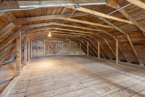 Photo 46 at 2570 Creemore Avenue, Rural Clearview, Clearview