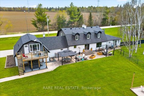 Photo 47 at 2570 Creemore Avenue, Rural Clearview, Clearview