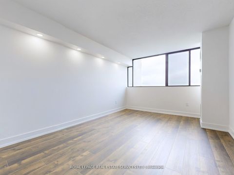 Photo 14 at 2602 - 80 Antibes Drive, Branson, Toronto