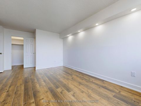 Photo 15 at 2602 - 80 Antibes Drive, Branson, Toronto