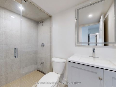 Photo 16 at 2602 - 80 Antibes Drive, Branson, Toronto