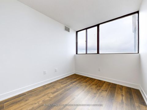 Photo 21 at 2602 - 80 Antibes Drive, Branson, Toronto