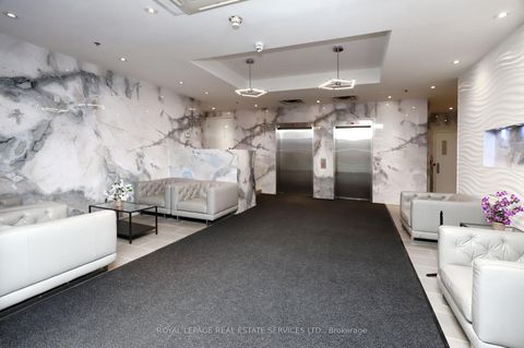 Photo 1 at 504 - 105 Victoria Street, Yonge Corridor, Toronto