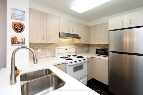 Photo 7 at 504 - 105 Victoria Street, Yonge Corridor, Toronto