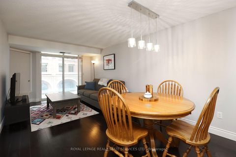 Photo 11 at 504 - 105 Victoria Street, Yonge Corridor, Toronto