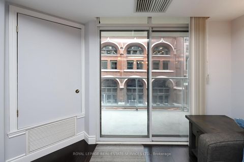 Photo 17 at 504 - 105 Victoria Street, Yonge Corridor, Toronto