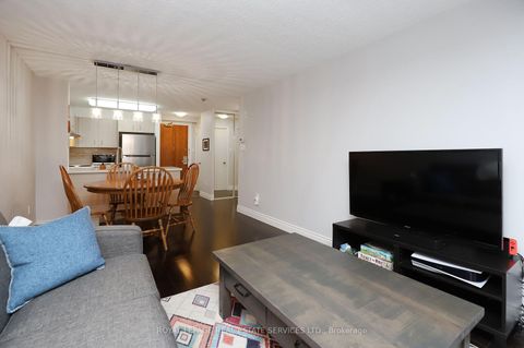 Photo 18 at 504 - 105 Victoria Street, Yonge Corridor, Toronto