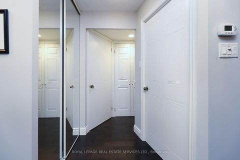 Photo 19 at 504 - 105 Victoria Street, Yonge Corridor, Toronto