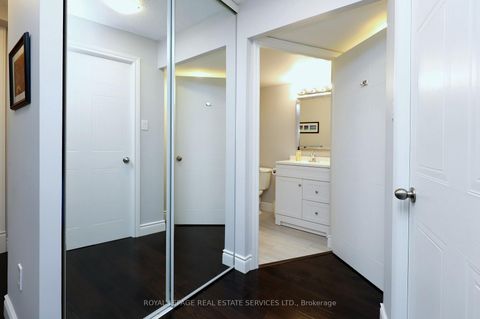 Photo 20 at 504 - 105 Victoria Street, Yonge Corridor, Toronto