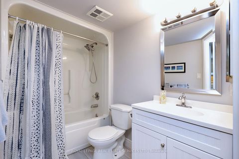 Photo 21 at 504 - 105 Victoria Street, Yonge Corridor, Toronto