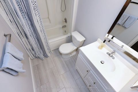 Photo 22 at 504 - 105 Victoria Street, Yonge Corridor, Toronto