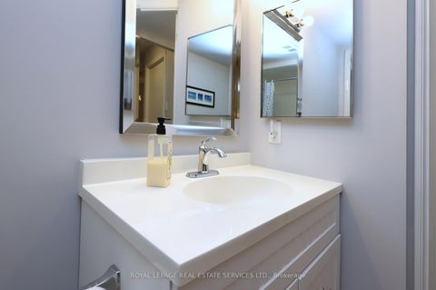 Photo 23 at 504 - 105 Victoria Street, Yonge Corridor, Toronto