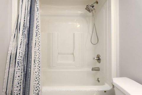 Photo 24 at 504 - 105 Victoria Street, Yonge Corridor, Toronto