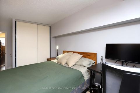 Photo 26 at 504 - 105 Victoria Street, Yonge Corridor, Toronto