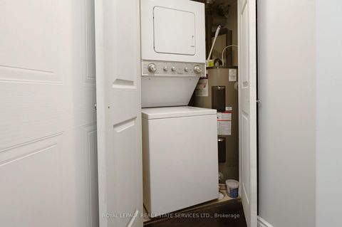 Photo 28 at 504 - 105 Victoria Street, Yonge Corridor, Toronto