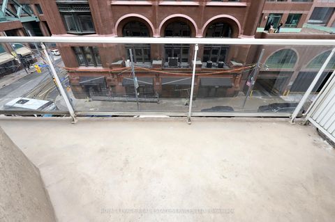 Photo 29 at 504 - 105 Victoria Street, Yonge Corridor, Toronto