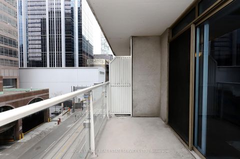 Photo 32 at 504 - 105 Victoria Street, Yonge Corridor, Toronto