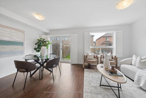Photo 8 at 70 - 50 Southwoods Crescent, Holly, Barrie