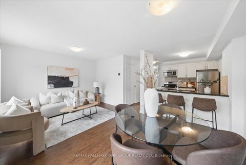Photo 10 at 70 - 50 Southwoods Crescent, Holly, Barrie