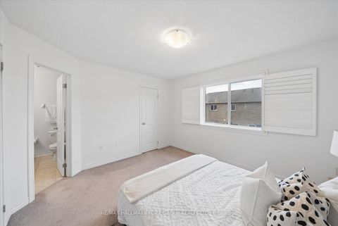 Photo 19 at 70 - 50 Southwoods Crescent, Holly, Barrie