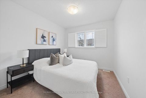 Photo 21 at 70 - 50 Southwoods Crescent, Holly, Barrie