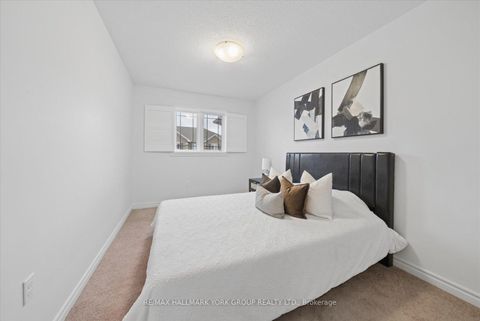 Photo 23 at 70 - 50 Southwoods Crescent, Holly, Barrie