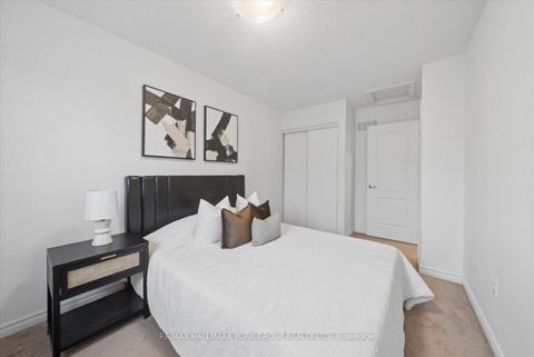 Photo 24 at 70 - 50 Southwoods Crescent, Holly, Barrie