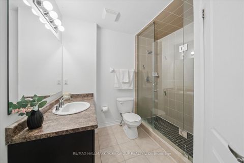 Photo 25 at 70 - 50 Southwoods Crescent, Holly, Barrie