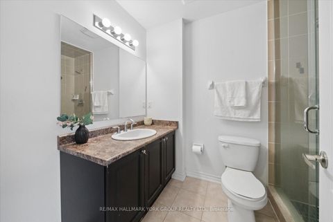Photo 26 at 70 - 50 Southwoods Crescent, Holly, Barrie