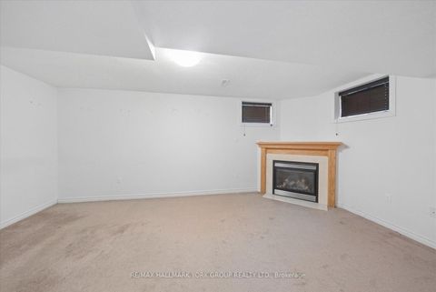 Photo 27 at 70 - 50 Southwoods Crescent, Holly, Barrie